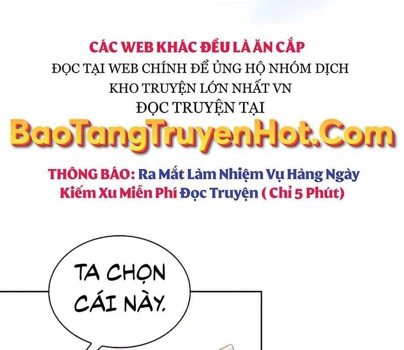 Tôi Là Người Chơi Leo Tháp Một Mình Chapter 122 - Trang 2