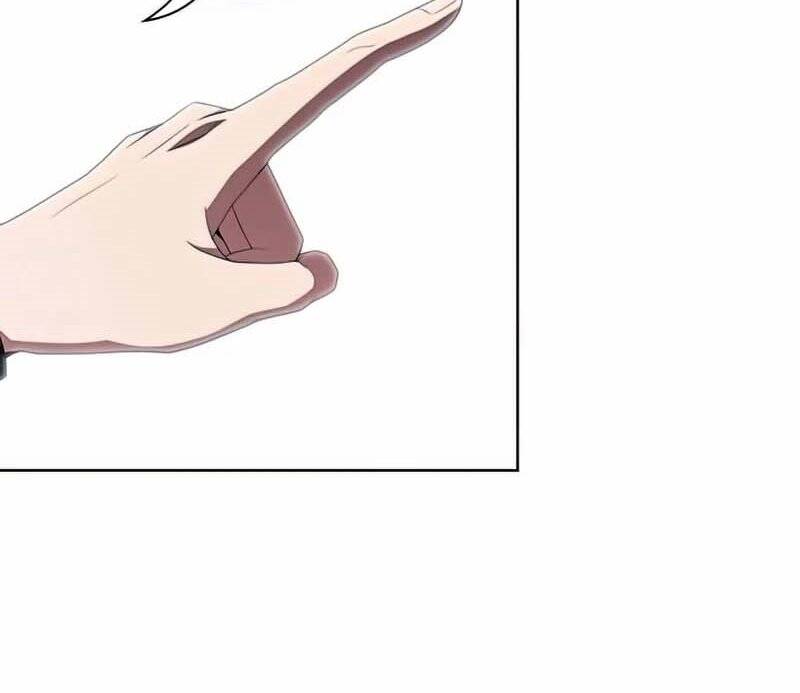 Tôi Là Người Chơi Leo Tháp Một Mình Chapter 122 - Trang 2