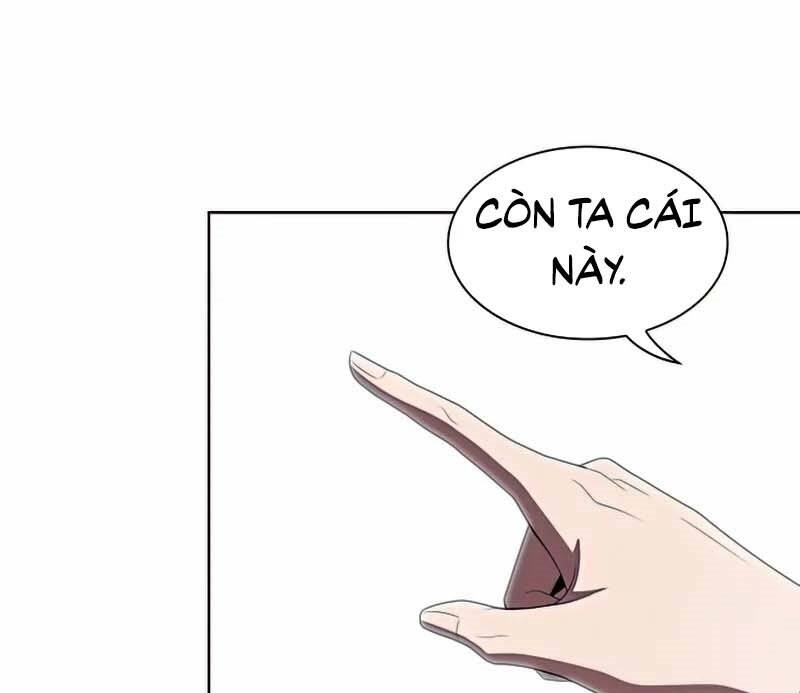 Tôi Là Người Chơi Leo Tháp Một Mình Chapter 122 - Trang 2