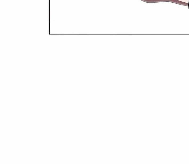 Tôi Là Người Chơi Leo Tháp Một Mình Chapter 122 - Trang 2