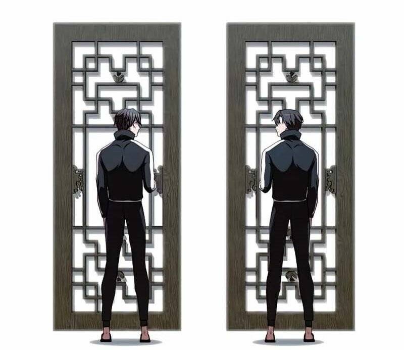 Tôi Là Người Chơi Leo Tháp Một Mình Chapter 122 - Trang 2