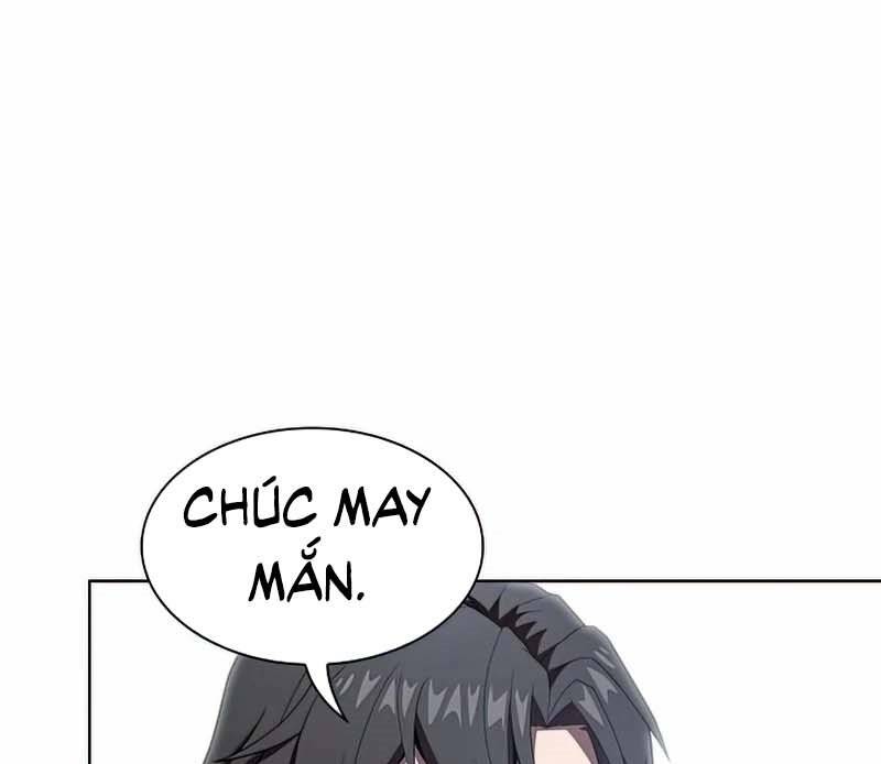 Tôi Là Người Chơi Leo Tháp Một Mình Chapter 122 - Trang 2