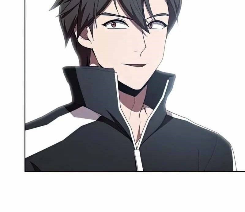 Tôi Là Người Chơi Leo Tháp Một Mình Chapter 122 - Trang 2