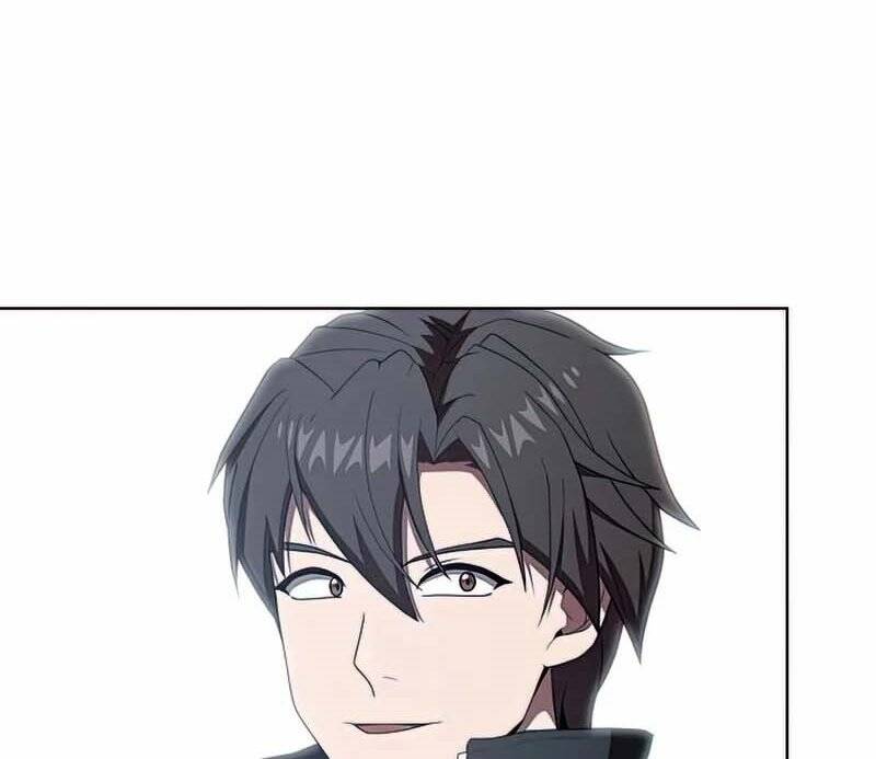 Tôi Là Người Chơi Leo Tháp Một Mình Chapter 122 - Trang 2