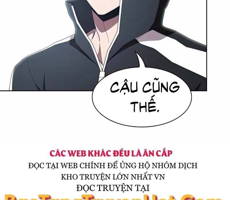 Tôi Là Người Chơi Leo Tháp Một Mình Chapter 122 - Trang 2