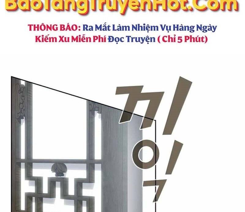 Tôi Là Người Chơi Leo Tháp Một Mình Chapter 122 - Trang 2