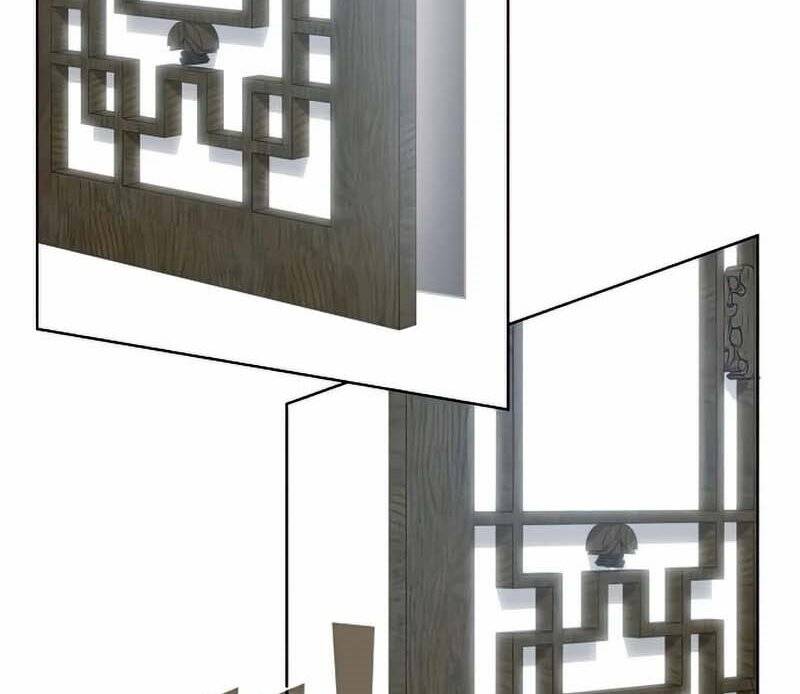 Tôi Là Người Chơi Leo Tháp Một Mình Chapter 122 - Trang 2