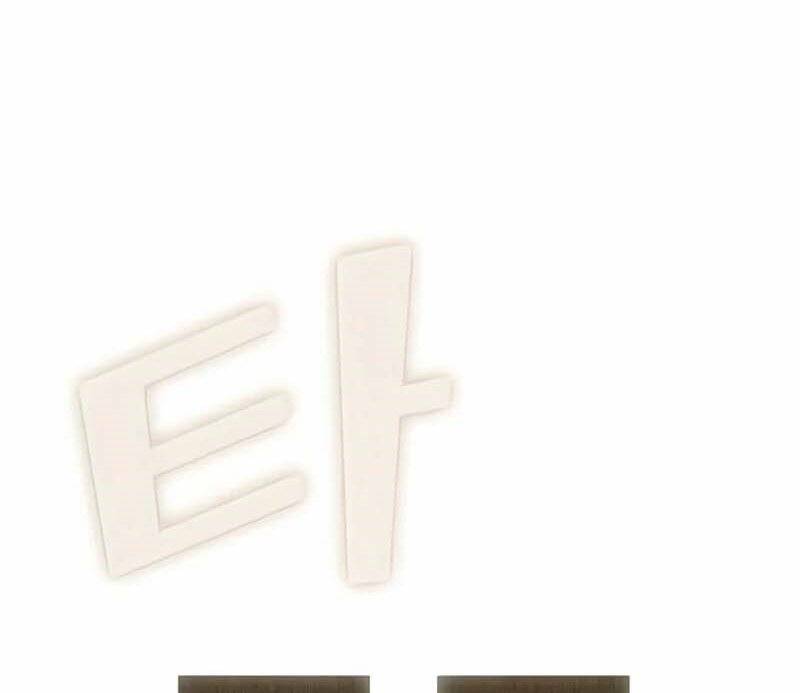 Tôi Là Người Chơi Leo Tháp Một Mình Chapter 122 - Trang 2