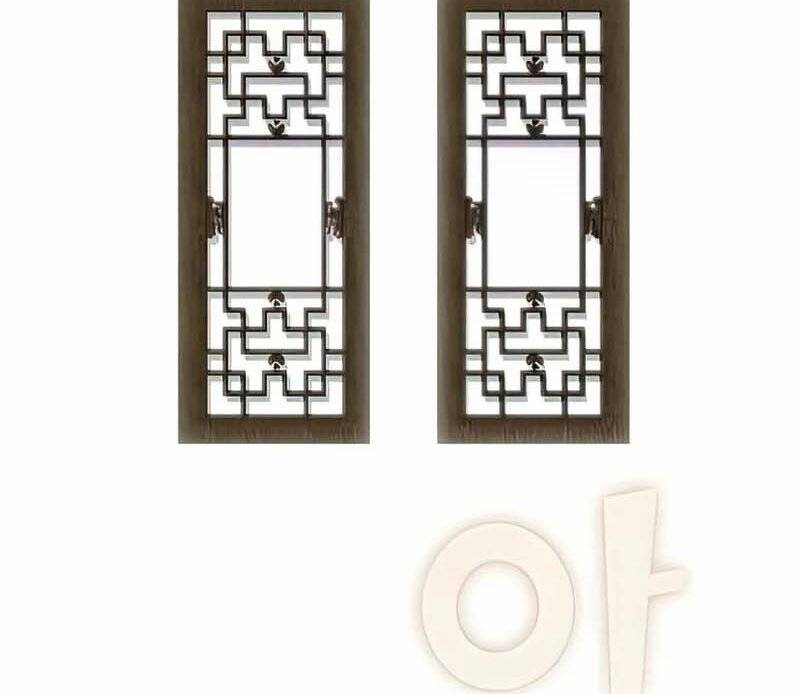 Tôi Là Người Chơi Leo Tháp Một Mình Chapter 122 - Trang 2