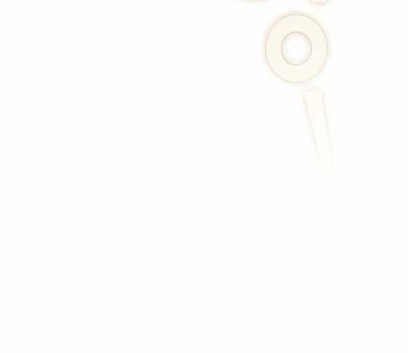 Tôi Là Người Chơi Leo Tháp Một Mình Chapter 122 - Trang 2