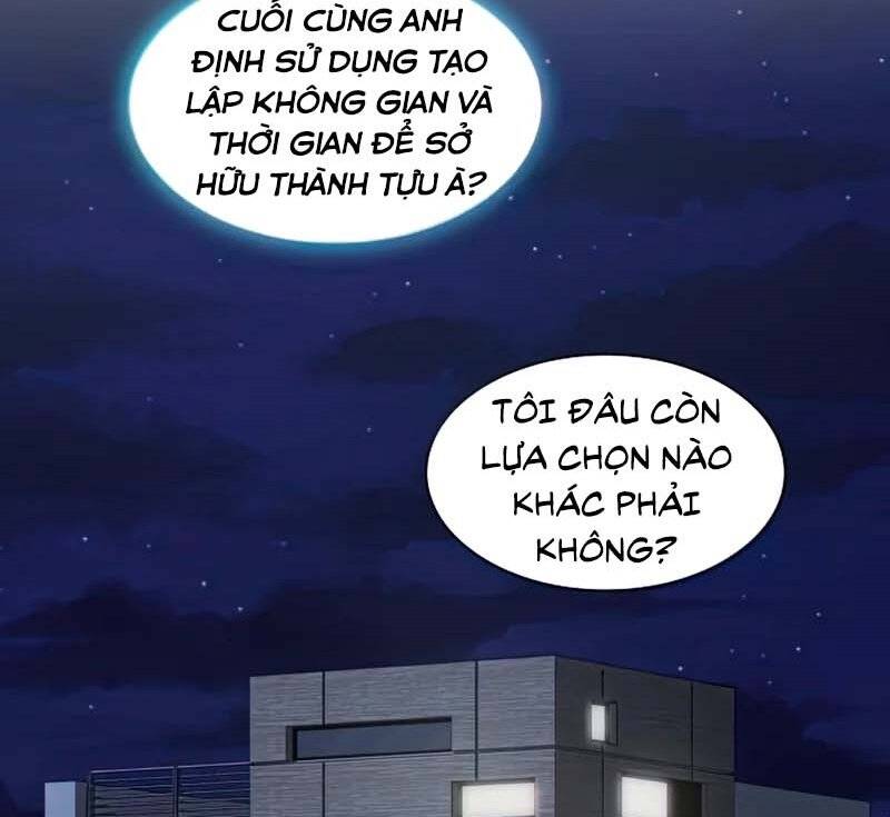 Tôi Là Người Chơi Leo Tháp Một Mình Chapter 122 - Trang 2