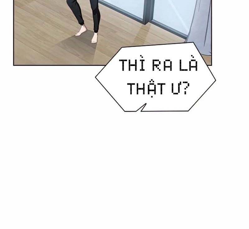 Tôi Là Người Chơi Leo Tháp Một Mình Chapter 122 - Trang 2