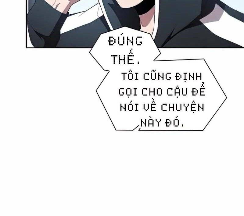 Tôi Là Người Chơi Leo Tháp Một Mình Chapter 122 - Trang 2