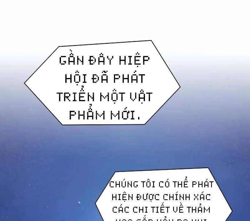 Tôi Là Người Chơi Leo Tháp Một Mình Chapter 122 - Trang 2