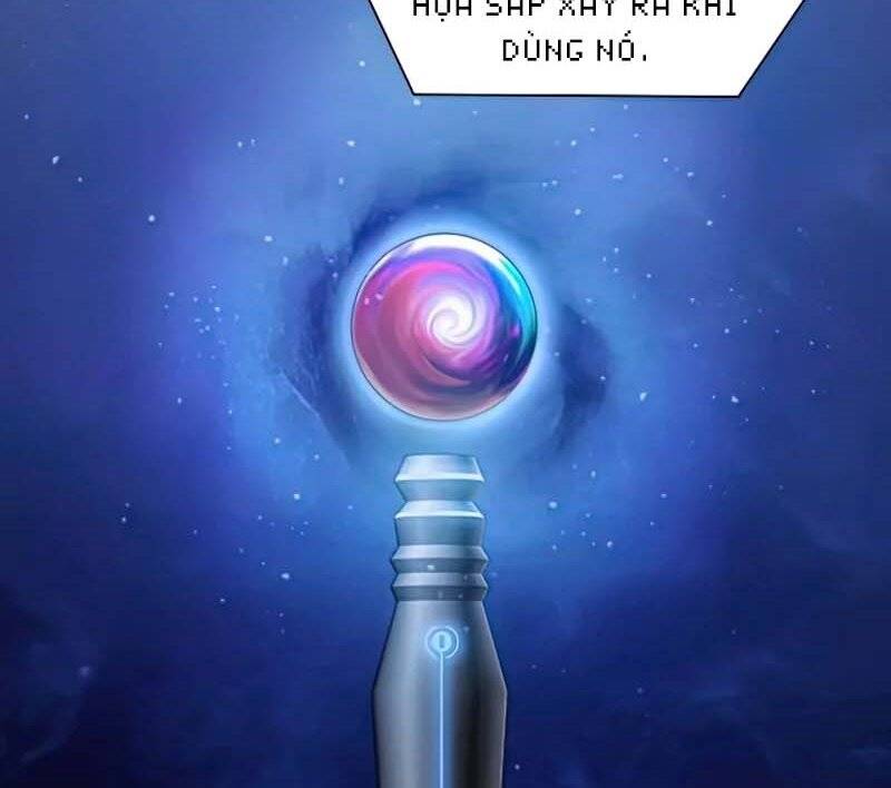 Tôi Là Người Chơi Leo Tháp Một Mình Chapter 122 - Trang 2