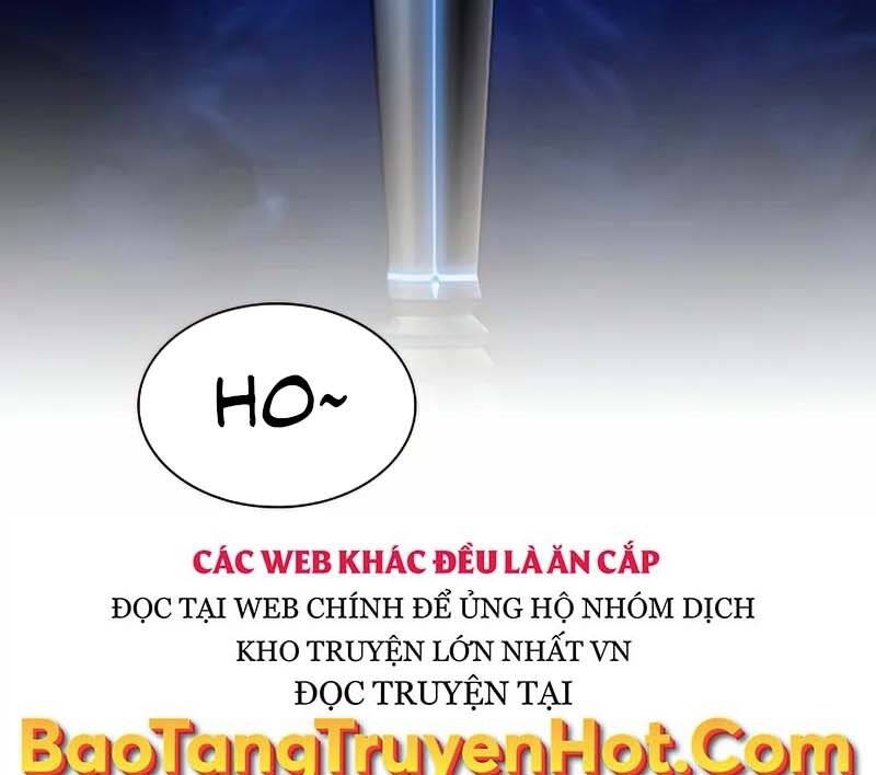 Tôi Là Người Chơi Leo Tháp Một Mình Chapter 122 - Trang 2