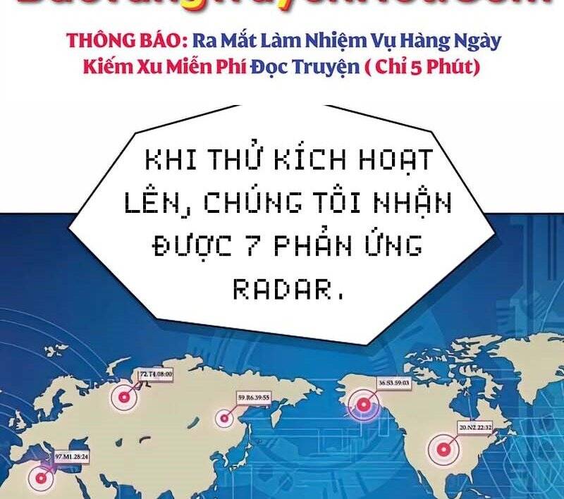 Tôi Là Người Chơi Leo Tháp Một Mình Chapter 122 - Trang 2