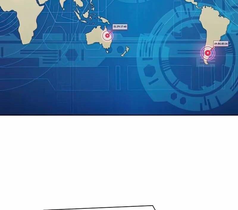 Tôi Là Người Chơi Leo Tháp Một Mình Chapter 122 - Trang 2