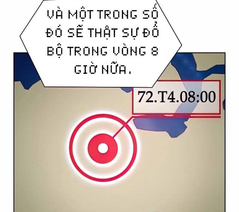 Tôi Là Người Chơi Leo Tháp Một Mình Chapter 122 - Trang 2