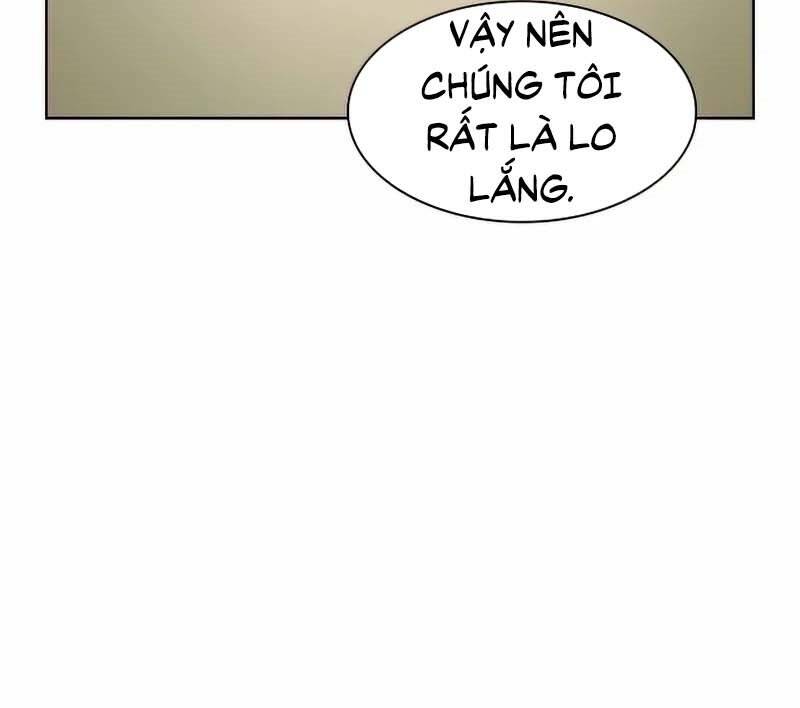Tôi Là Người Chơi Leo Tháp Một Mình Chapter 122 - Trang 2