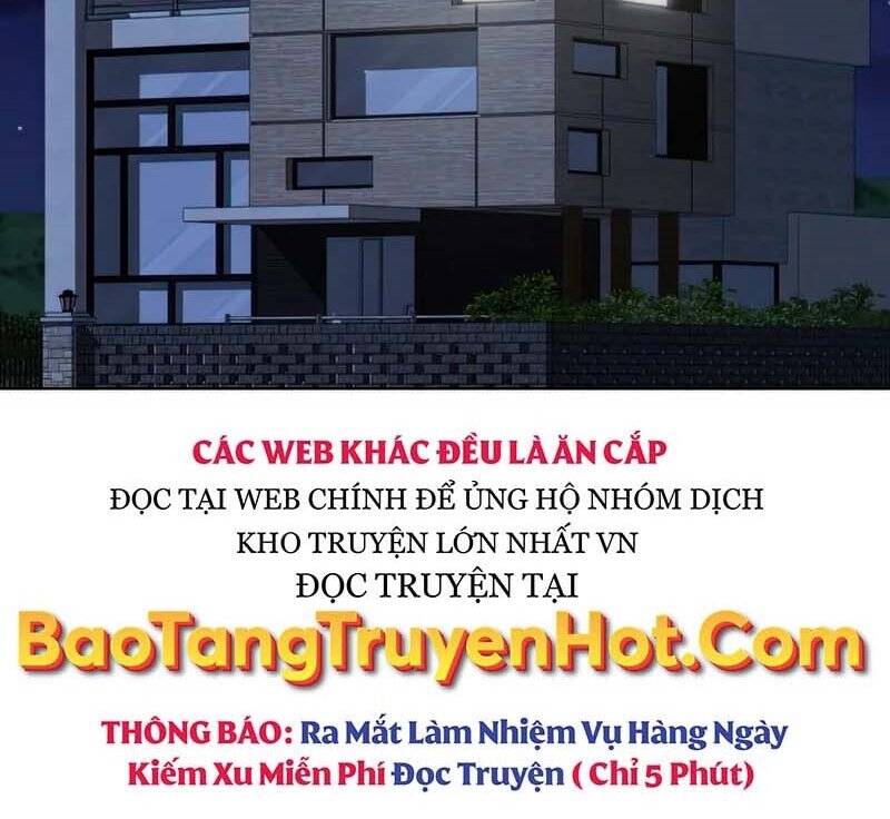 Tôi Là Người Chơi Leo Tháp Một Mình Chapter 122 - Trang 2