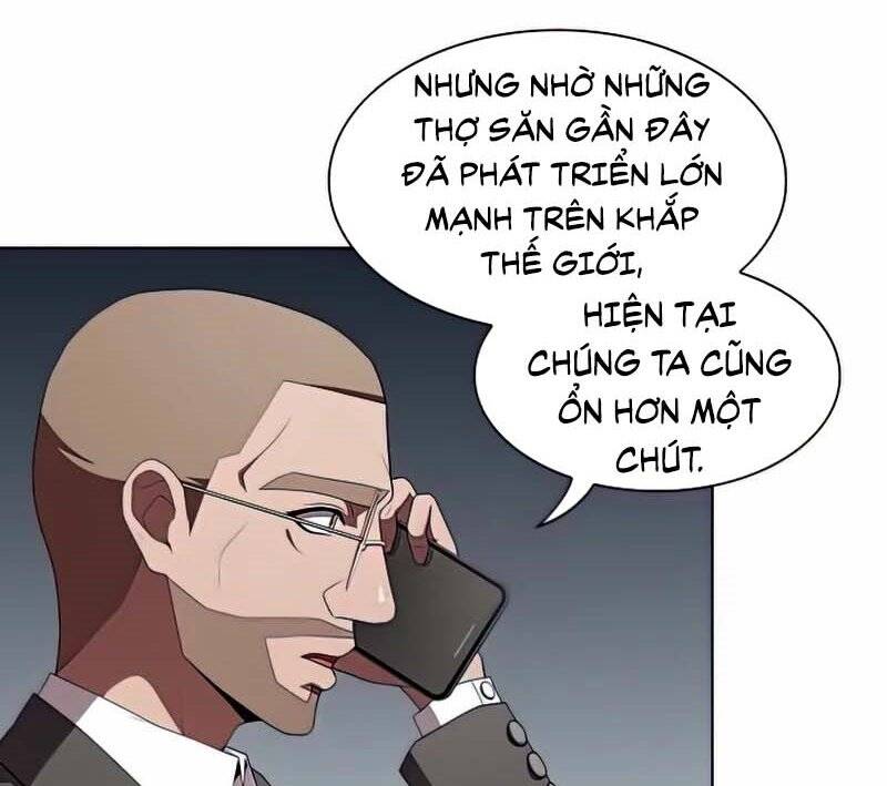 Tôi Là Người Chơi Leo Tháp Một Mình Chapter 122 - Trang 2