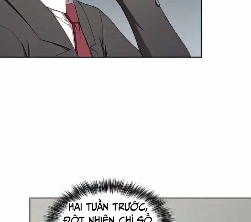 Tôi Là Người Chơi Leo Tháp Một Mình Chapter 122 - Trang 2