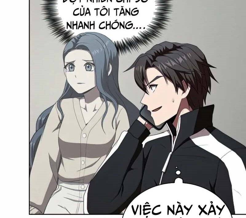 Tôi Là Người Chơi Leo Tháp Một Mình Chapter 122 - Trang 2