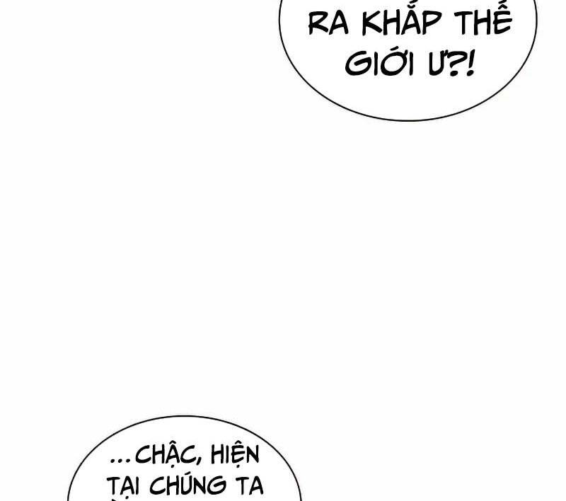 Tôi Là Người Chơi Leo Tháp Một Mình Chapter 122 - Trang 2