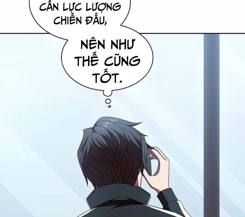 Tôi Là Người Chơi Leo Tháp Một Mình Chapter 122 - Trang 2