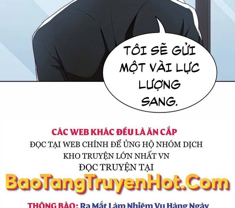 Tôi Là Người Chơi Leo Tháp Một Mình Chapter 122 - Trang 2