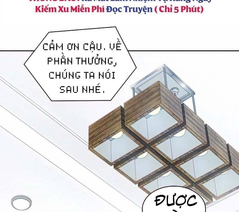 Tôi Là Người Chơi Leo Tháp Một Mình Chapter 122 - Trang 2