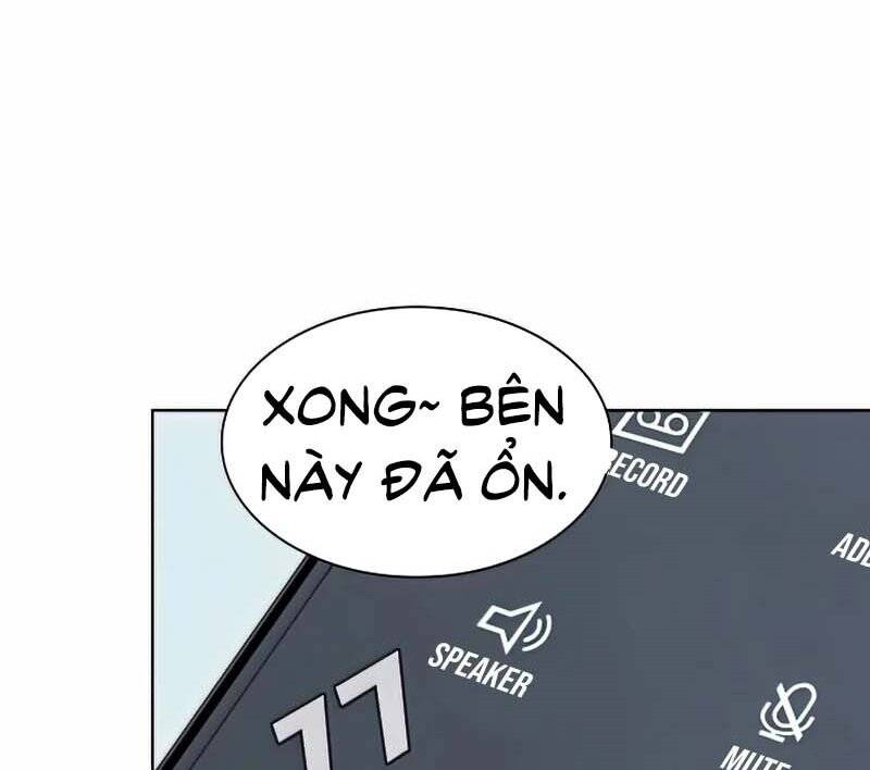 Tôi Là Người Chơi Leo Tháp Một Mình Chapter 122 - Trang 2