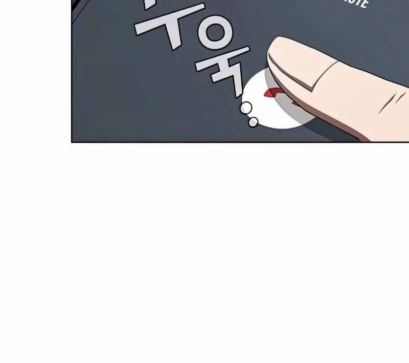 Tôi Là Người Chơi Leo Tháp Một Mình Chapter 122 - Trang 2