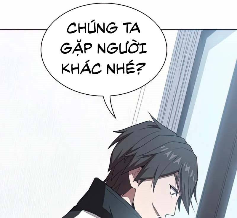 Tôi Là Người Chơi Leo Tháp Một Mình Chapter 122 - Trang 2