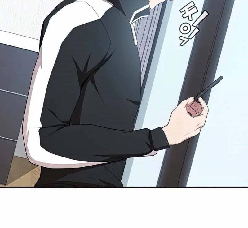 Tôi Là Người Chơi Leo Tháp Một Mình Chapter 122 - Trang 2