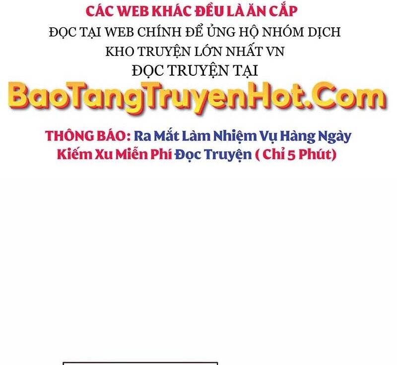 Tôi Là Người Chơi Leo Tháp Một Mình Chapter 122 - Trang 2