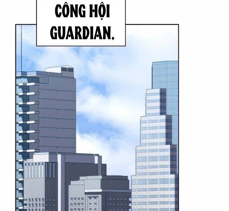 Tôi Là Người Chơi Leo Tháp Một Mình Chapter 122 - Trang 2