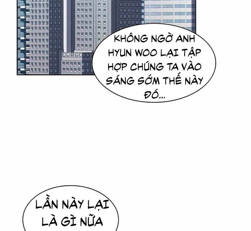 Tôi Là Người Chơi Leo Tháp Một Mình Chapter 122 - Trang 2