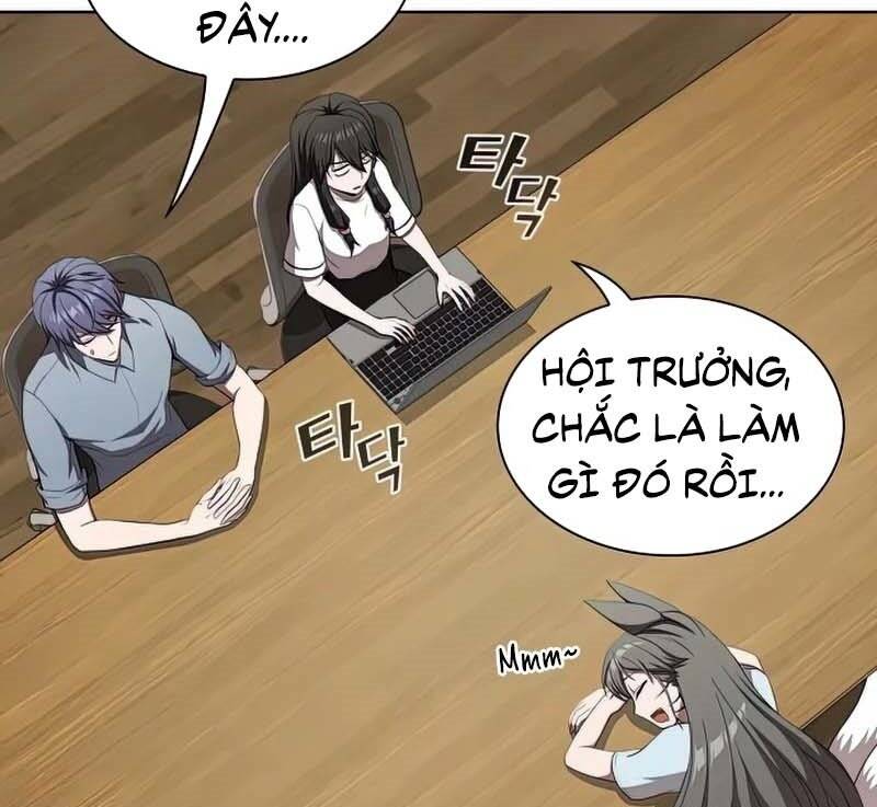 Tôi Là Người Chơi Leo Tháp Một Mình Chapter 122 - Trang 2