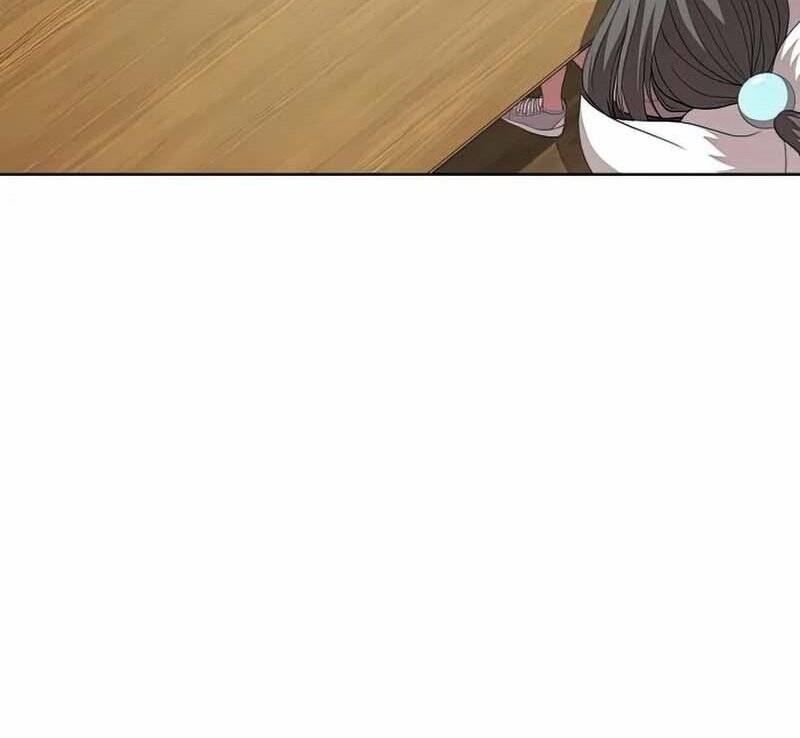 Tôi Là Người Chơi Leo Tháp Một Mình Chapter 122 - Trang 2