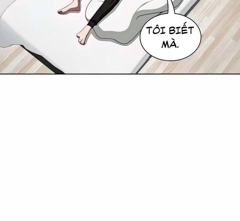 Tôi Là Người Chơi Leo Tháp Một Mình Chapter 122 - Trang 2