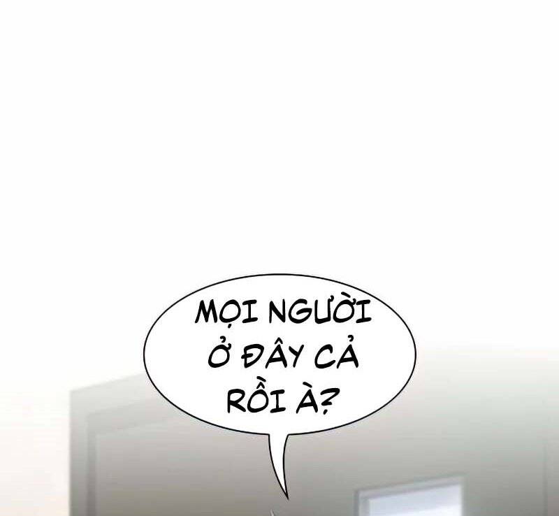 Tôi Là Người Chơi Leo Tháp Một Mình Chapter 122 - Trang 2