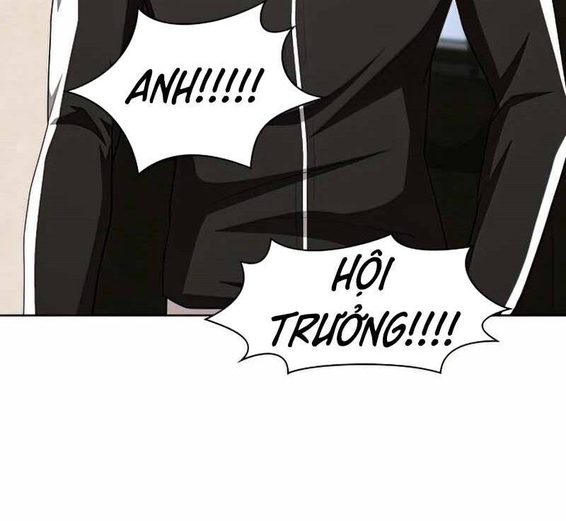 Tôi Là Người Chơi Leo Tháp Một Mình Chapter 122 - Trang 2