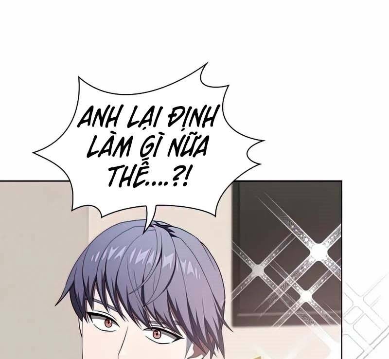 Tôi Là Người Chơi Leo Tháp Một Mình Chapter 122 - Trang 2