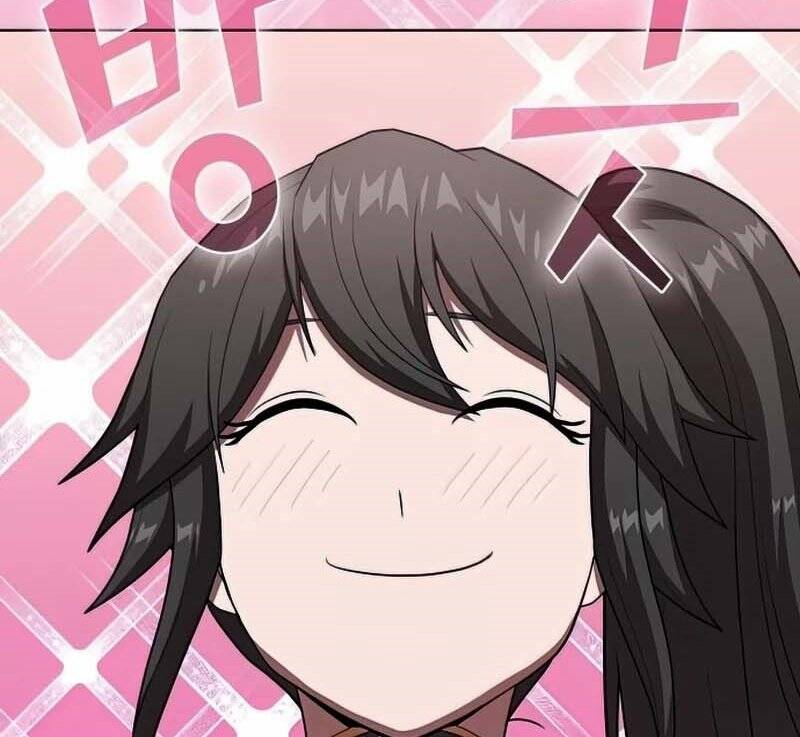 Tôi Là Người Chơi Leo Tháp Một Mình Chapter 122 - Trang 2