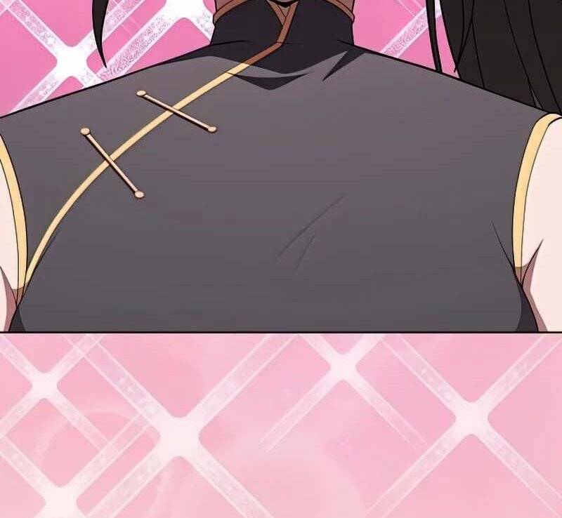 Tôi Là Người Chơi Leo Tháp Một Mình Chapter 122 - Trang 2