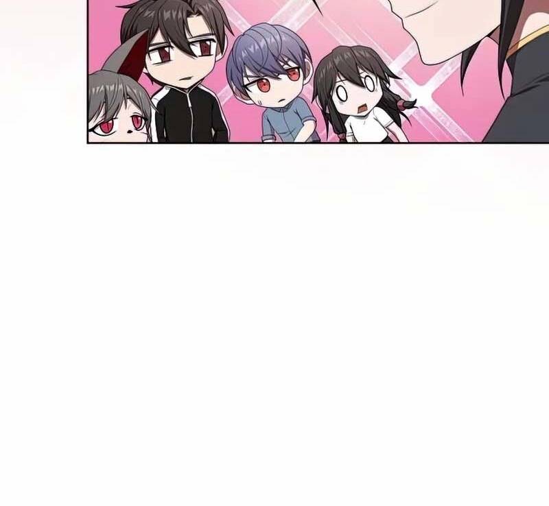 Tôi Là Người Chơi Leo Tháp Một Mình Chapter 122 - Trang 2