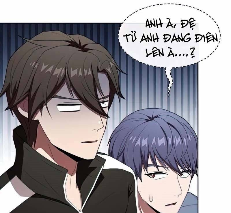 Tôi Là Người Chơi Leo Tháp Một Mình Chapter 122 - Trang 2