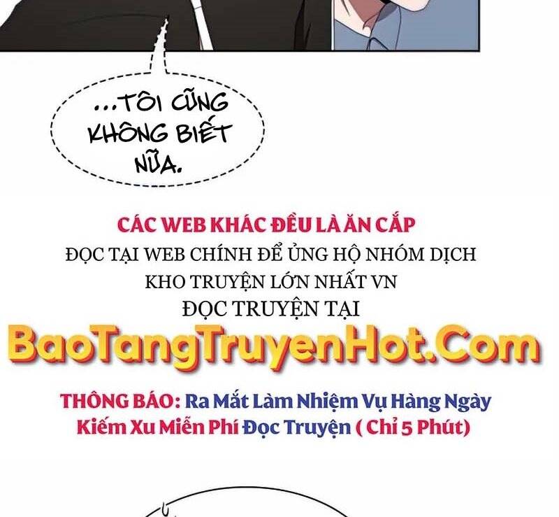 Tôi Là Người Chơi Leo Tháp Một Mình Chapter 122 - Trang 2